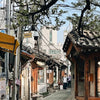 Discovering Ikseon-dong: 6 Must-Visit Hot Spots in Seoul’s Most Charming Neighborhood