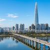 Discovering Korea: Why It’s Time to Look Beyond the Bright Lights of Seoul