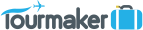Tourmaker