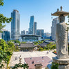 The Ultimate Seoul Tour Guide: Crafting Your Perfect Itinerary