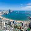 The Ultimate Busan Itinerary: Top Must-Visit Spots for Foreign Travelers